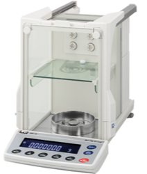 Cân đếm 1kg - 30kg