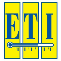 ETI