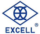 Excell