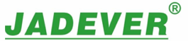 Jadever