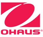 Ohau