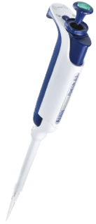Pipet