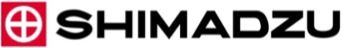 Shimadzu
