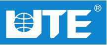 UTE
